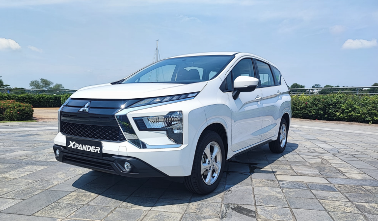 Tận hưởng kỳ nghỉ của bạn bằng việc đặt xe trọn gói từ Wincar Nguyễn
